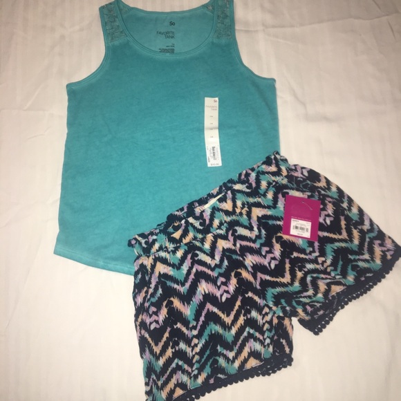 kohls girls size 8